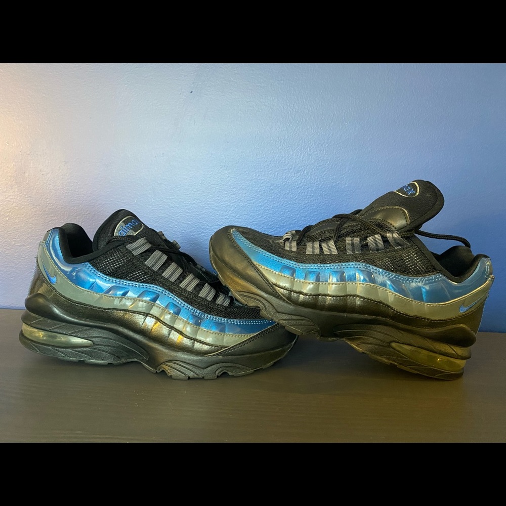 Nike AirMax95